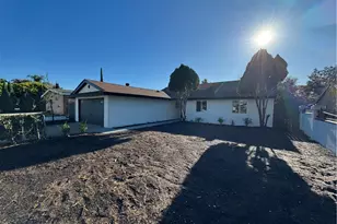 13136 Harlow, Corona, CA 92879 - Photo 3