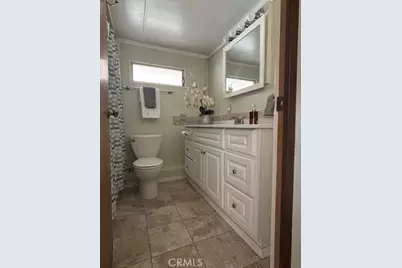 35080 54 Chandler Avenue, Calimesa, CA 92320 - Photo 9