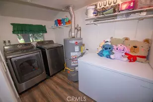 6701 Gaylord, Riverside, CA 92505 - Photo 19