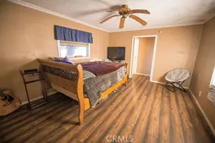 6701 Gaylord, Riverside, CA 92505 - Photo 11