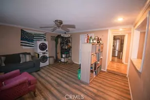 6701 Gaylord, Riverside, CA 92505 - Photo 17