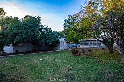 6701 Gaylord, Riverside, CA 92505 - Photo 5