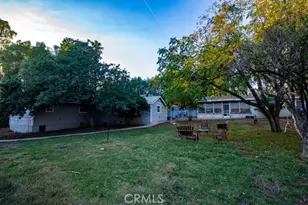 6701 Gaylord, Riverside, CA 92505 - Photo 5