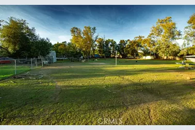 6701 Gaylord, Riverside, CA 92505 - Photo 7