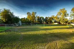 6701 Gaylord, Riverside, CA 92505 - Photo 7