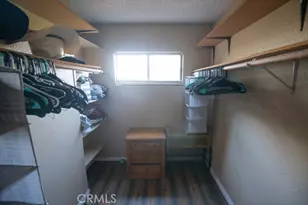 6701 Gaylord, Riverside, CA 92505 - Photo 21
