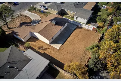 6001 De La Vista, Jurupa Valley, CA 92509 - Photo 35