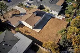 6001 De La Vista, Jurupa Valley, CA 92509 - Photo 35