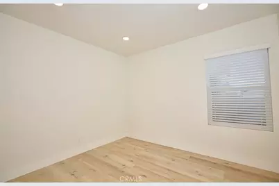 6001 De La Vista, Jurupa Valley, CA 92509 - Photo 21