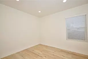 6001 De La Vista, Jurupa Valley, CA 92509 - Photo 21