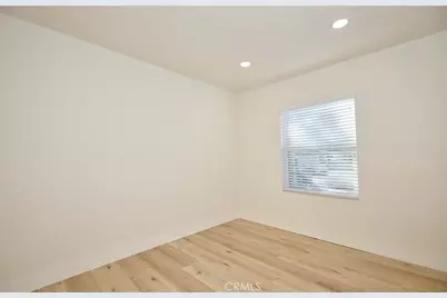 6001 De La Vista, Jurupa Valley, CA 92509 - Photo 27