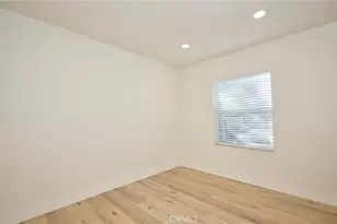 6001 De La Vista, Jurupa Valley, CA 92509 - Photo 27