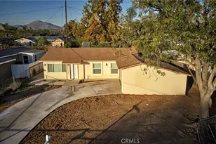 6001 De La Vista, Jurupa Valley, CA 92509 - Photo 37