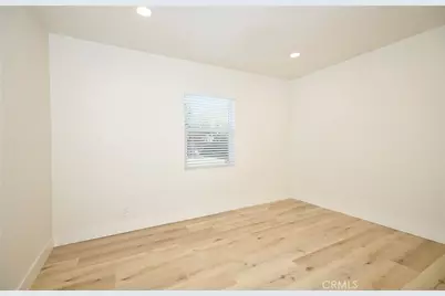 6001 De La Vista, Jurupa Valley, CA 92509 - Photo 15