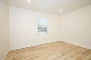 6001 De La Vista, Jurupa Valley, CA 92509 - Photo 15