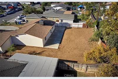 6001 De La Vista, Jurupa Valley, CA 92509 - Photo 33