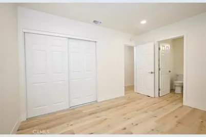 6001 De La Vista, Jurupa Valley, CA 92509 - Photo 13