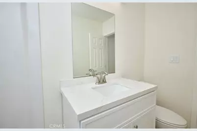 6001 De La Vista, Jurupa Valley, CA 92509 - Photo 25