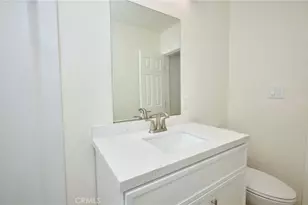 6001 De La Vista, Jurupa Valley, CA 92509 - Photo 25