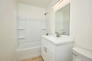 6001 De La Vista, Jurupa Valley, CA 92509 - Photo 23