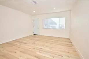 6001 De La Vista, Jurupa Valley, CA 92509 - Photo 7