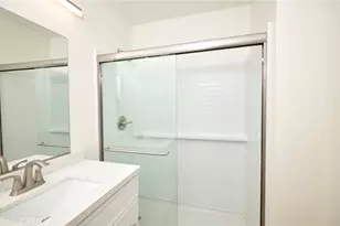 6001 De La Vista, Jurupa Valley, CA 92509 - Photo 17