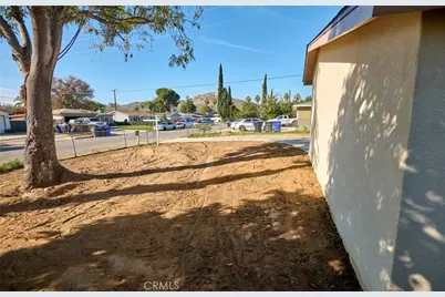 6001 De La Vista, Jurupa Valley, CA 92509 - Photo 31