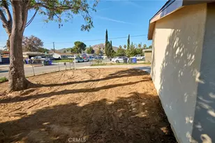 6001 De La Vista, Jurupa Valley, CA 92509 - Photo 31