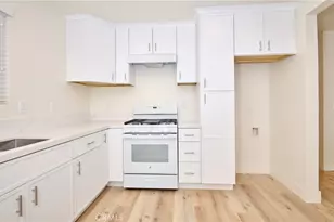 6001 De La Vista, Jurupa Valley, CA 92509 - Photo 11