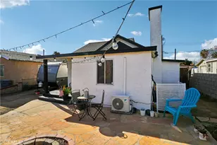 313 N 3rd St, Banning, CA 92220 - Photo 23