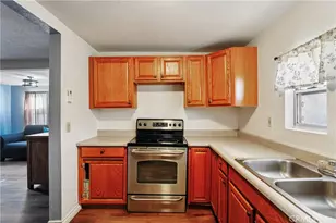 313 N 3rd St, Banning, CA 92220 - Photo 9