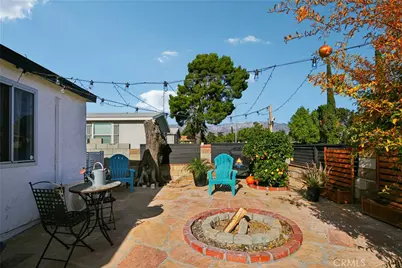 313 N 3rd St, Banning, CA 92220 - Photo 5