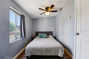 313 N 3rd St, Banning, CA 92220 - Photo 13