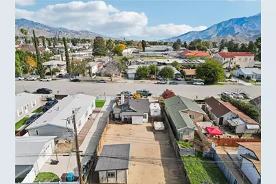 313 N 3rd St, Banning, CA 92220 - Photo 29