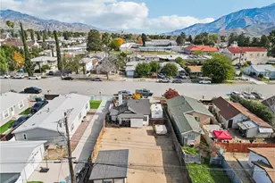 313 N 3rd St, Banning, CA 92220 - Photo 29