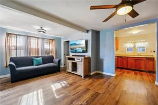 313 N 3rd St, Banning, CA 92220 - Photo 21