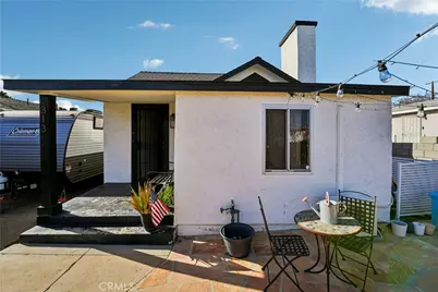 313 N 3rd St, Banning, CA 92220 - Photo 7