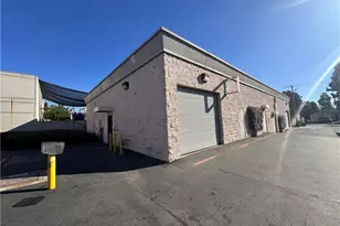 1675 W Arrow, Upland, CA 91786 - Photo 1