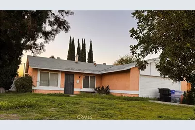 10046 Tudor Avenue, Montclair, CA 91763 - Photo 1