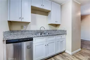 3570 Raven Dr, Lake Elsinore, CA 92530 - Photo 19