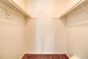 3570 Raven Dr, Lake Elsinore, CA 92530 - Photo 31