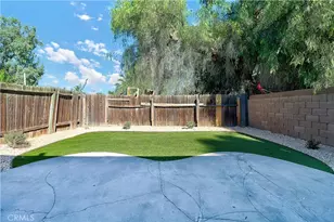 3570 Raven Dr, Lake Elsinore, CA 92530 - Photo 39