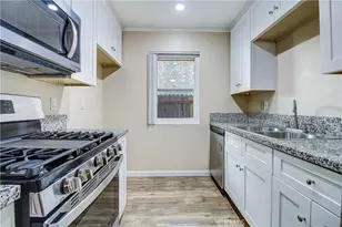 3570 Raven Dr, Lake Elsinore, CA 92530 - Photo 17