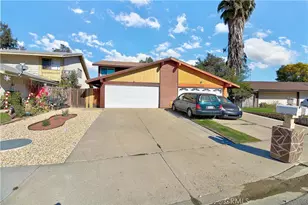 3570 Raven Dr, Lake Elsinore, CA 92530 - Photo 3