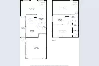 3570 Raven Drive, Lake Elsinore, CA 92530 - Photo 41