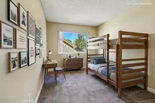 3570 Raven Dr, Lake Elsinore, CA 92530 - Photo 33