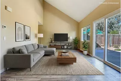 3570 Raven Drive, Lake Elsinore, CA 92530 - Photo 11