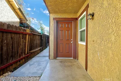 3570 Raven Drive, Lake Elsinore, CA 92530 - Photo 5