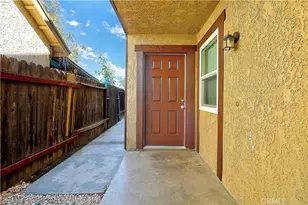 3570 Raven Dr, Lake Elsinore, CA 92530 - Photo 5