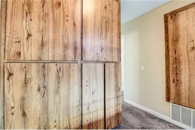 3570 Raven Drive, Lake Elsinore, CA 92530 - Photo 27